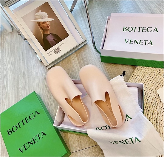 8a4cf497ef296d7140b993a500f4fd2e_1654753601_3793.jpg 8a4cf497ef296d7140b993a500f4fd2e_1654753601_3793.jpg