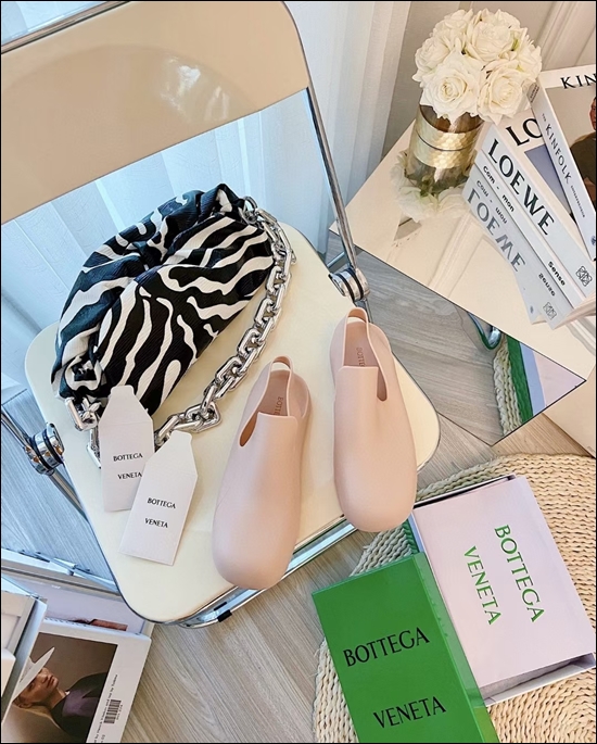 8a4cf497ef296d7140b993a500f4fd2e_1654753602_5983.jpg 8a4cf497ef296d7140b993a500f4fd2e_1654753602_5983.jpg