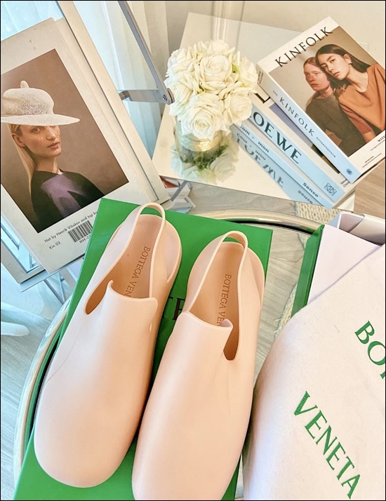 8a4cf497ef296d7140b993a500f4fd2e_1654753603_1008.jpg 8a4cf497ef296d7140b993a500f4fd2e_1654753603_1008.jpg