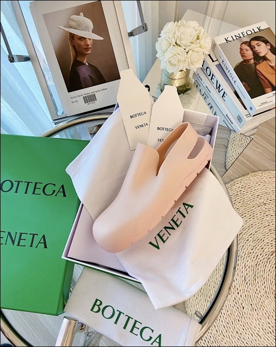 8a4cf497ef296d7140b993a500f4fd2e_1654753603_556.jpg 8a4cf497ef296d7140b993a500f4fd2e_1654753603_556.jpg