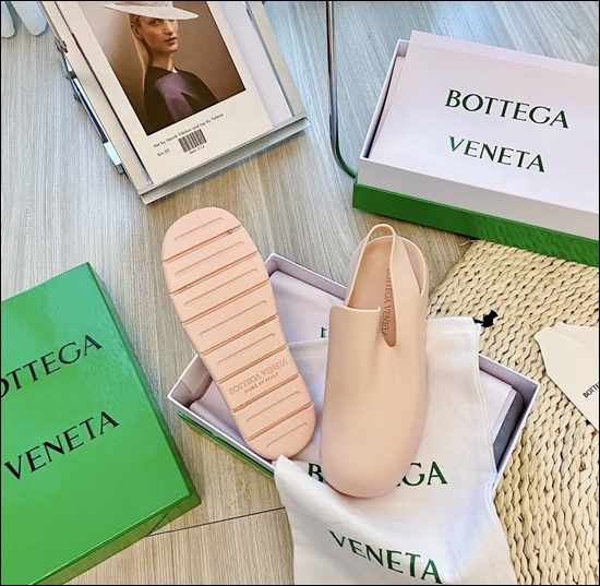 8a4cf497ef296d7140b993a500f4fd2e_1654753603_757.jpg 8a4cf497ef296d7140b993a500f4fd2e_1654753603_757.jpg