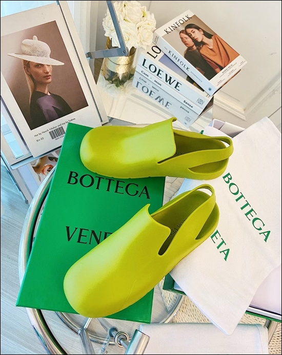 8a4cf497ef296d7140b993a500f4fd2e_1654753605_1473.jpg 8a4cf497ef296d7140b993a500f4fd2e_1654753605_1473.jpg