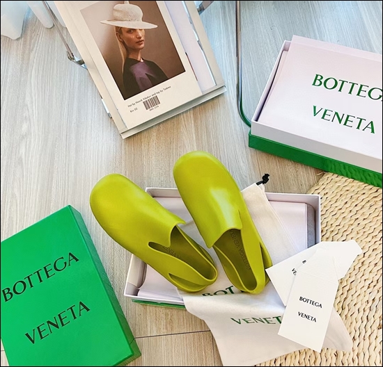 8a4cf497ef296d7140b993a500f4fd2e_1654753605_5771.jpg 8a4cf497ef296d7140b993a500f4fd2e_1654753605_5771.jpg