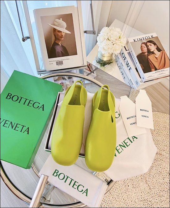 8a4cf497ef296d7140b993a500f4fd2e_1654753605_82.jpg 8a4cf497ef296d7140b993a500f4fd2e_1654753605_82.jpg