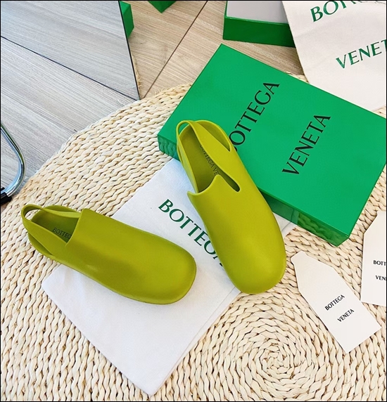 8a4cf497ef296d7140b993a500f4fd2e_1654753606_3476.jpg 8a4cf497ef296d7140b993a500f4fd2e_1654753606_3476.jpg