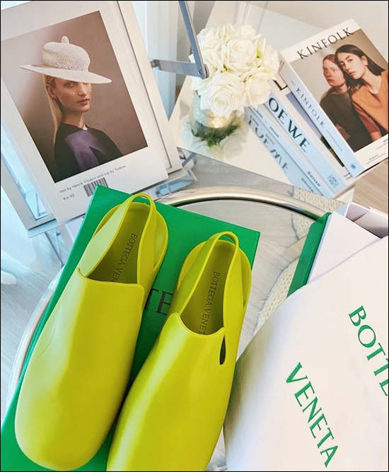 8a4cf497ef296d7140b993a500f4fd2e_1654753606_8376.jpg 8a4cf497ef296d7140b993a500f4fd2e_1654753606_8376.jpg