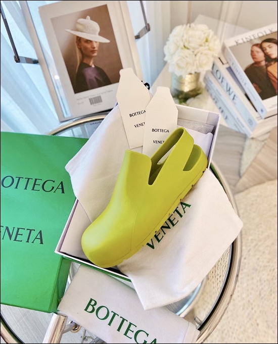 8a4cf497ef296d7140b993a500f4fd2e_1654753607_5109.jpg 8a4cf497ef296d7140b993a500f4fd2e_1654753607_5109.jpg