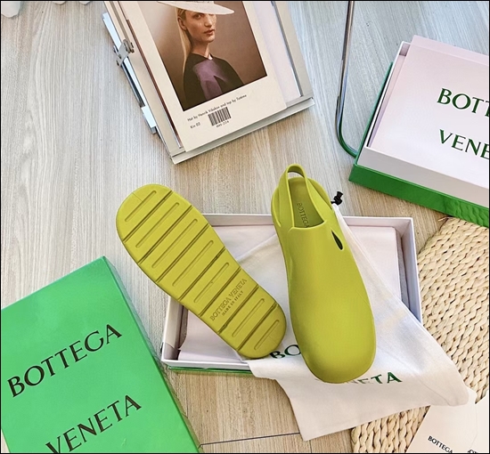 8a4cf497ef296d7140b993a500f4fd2e_1654753607_7077.jpg 8a4cf497ef296d7140b993a500f4fd2e_1654753607_7077.jpg