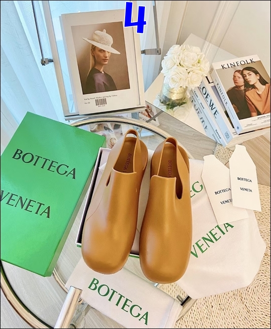 8a4cf497ef296d7140b993a500f4fd2e_1654753619_5459.jpg 8a4cf497ef296d7140b993a500f4fd2e_1654753619_5459.jpg