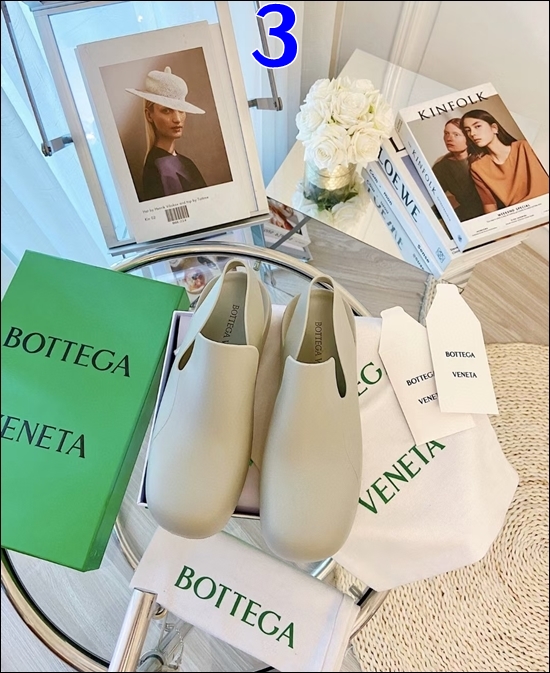 8a4cf497ef296d7140b993a500f4fd2e_1654753619_7876.jpg 8a4cf497ef296d7140b993a500f4fd2e_1654753619_7876.jpg