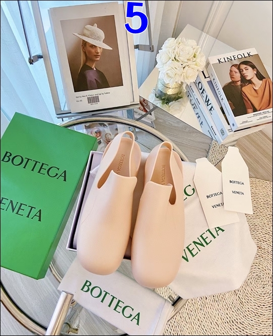 8a4cf497ef296d7140b993a500f4fd2e_1654753620_1034.jpg 8a4cf497ef296d7140b993a500f4fd2e_1654753620_1034.jpg