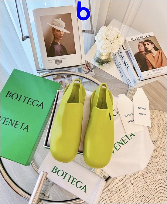 8a4cf497ef296d7140b993a500f4fd2e_1654753620_6072.jpg 8a4cf497ef296d7140b993a500f4fd2e_1654753620_6072.jpg