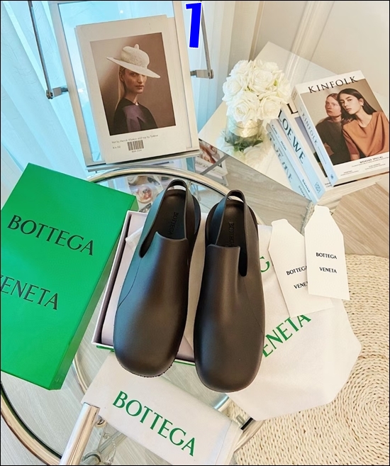 8a4cf497ef296d7140b993a500f4fd2e_1654753621_0344.jpg 8a4cf497ef296d7140b993a500f4fd2e_1654753621_0344.jpg