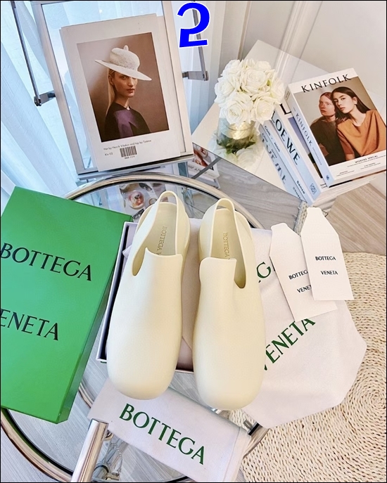 8a4cf497ef296d7140b993a500f4fd2e_1654753621_2816.jpg 8a4cf497ef296d7140b993a500f4fd2e_1654753621_2816.jpg