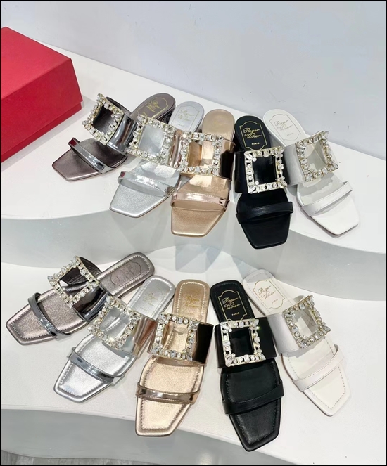 94a9ebd111a877543ca42b8b723ebf9a_1655796655_7709.jpg 94a9ebd111a877543ca42b8b723ebf9a_1655796655_7709.jpg