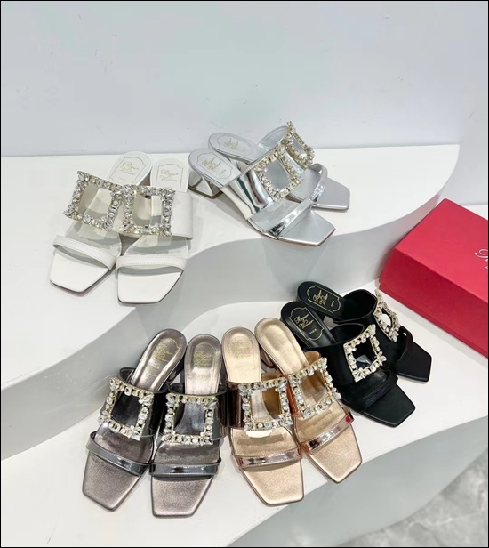 94a9ebd111a877543ca42b8b723ebf9a_1655796659_4295.jpg 94a9ebd111a877543ca42b8b723ebf9a_1655796659_4295.jpg