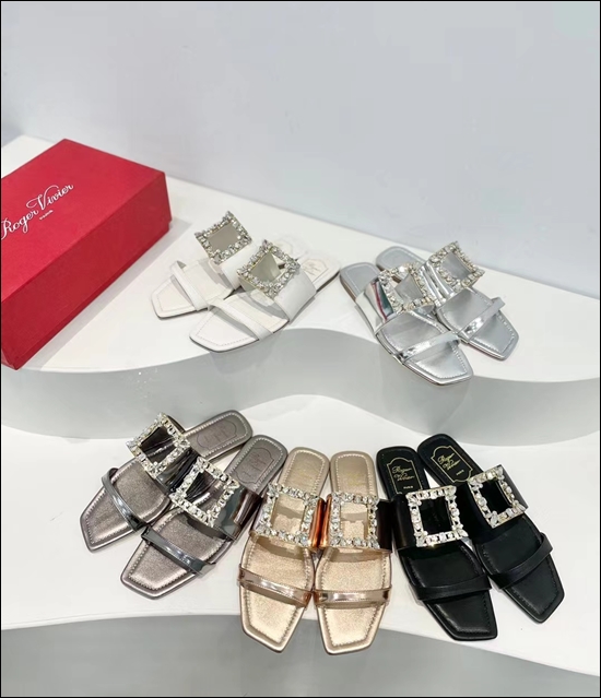 94a9ebd111a877543ca42b8b723ebf9a_1655796659_8984.jpg 94a9ebd111a877543ca42b8b723ebf9a_1655796659_8984.jpg