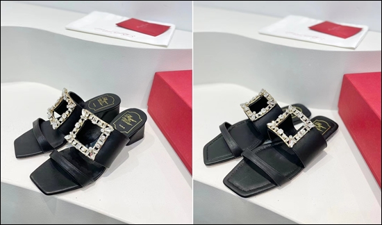 94a9ebd111a877543ca42b8b723ebf9a_1655796663_1154.jpg 94a9ebd111a877543ca42b8b723ebf9a_1655796663_1154.jpg