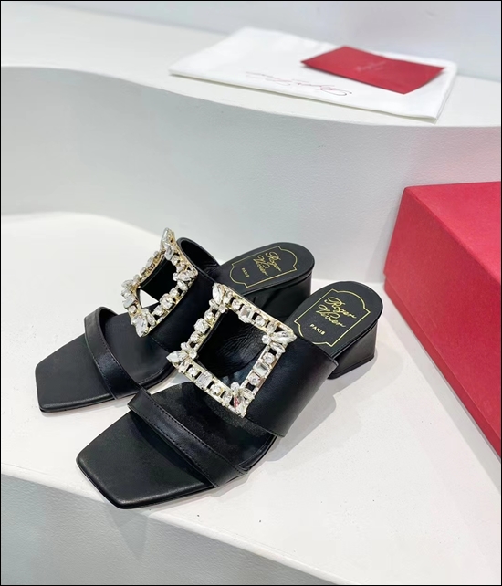 94a9ebd111a877543ca42b8b723ebf9a_1655796669_0286.jpg 94a9ebd111a877543ca42b8b723ebf9a_1655796669_0286.jpg