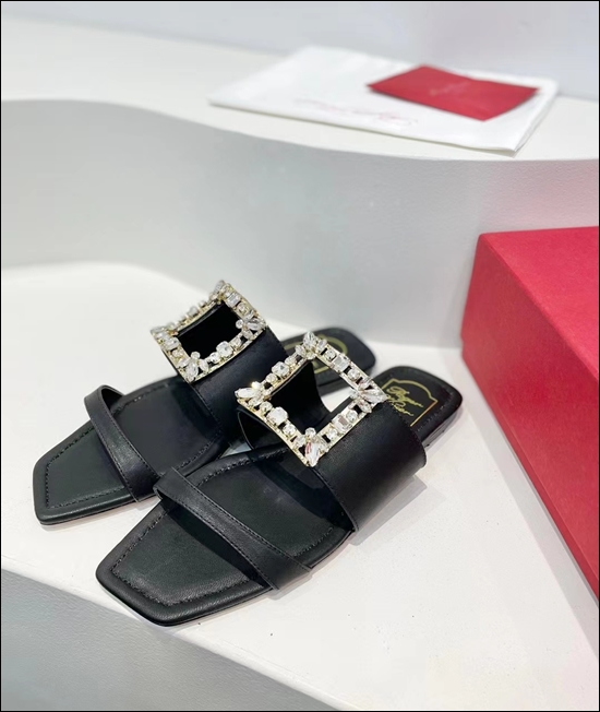 94a9ebd111a877543ca42b8b723ebf9a_1655796669_4996.jpg 94a9ebd111a877543ca42b8b723ebf9a_1655796669_4996.jpg