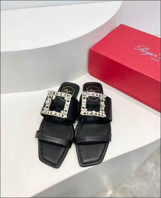 94a9ebd111a877543ca42b8b723ebf9a_1655796669_641.jpg 94a9ebd111a877543ca42b8b723ebf9a_1655796669_641.jpg