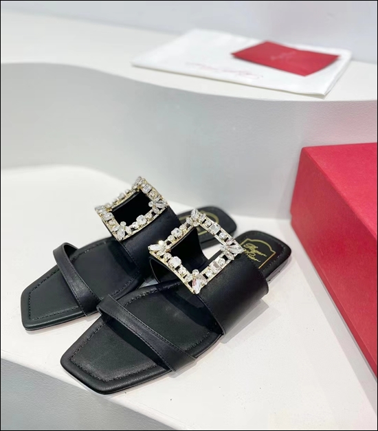 94a9ebd111a877543ca42b8b723ebf9a_1655796670_1282.jpg 94a9ebd111a877543ca42b8b723ebf9a_1655796670_1282.jpg