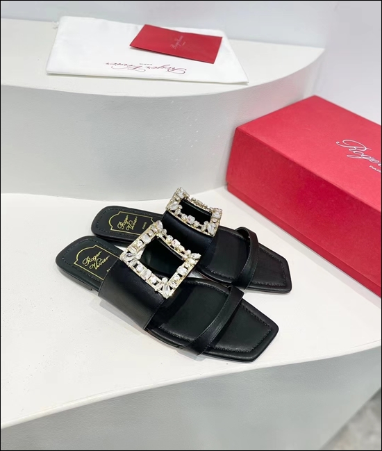 94a9ebd111a877543ca42b8b723ebf9a_1655796670_3566.jpg 94a9ebd111a877543ca42b8b723ebf9a_1655796670_3566.jpg