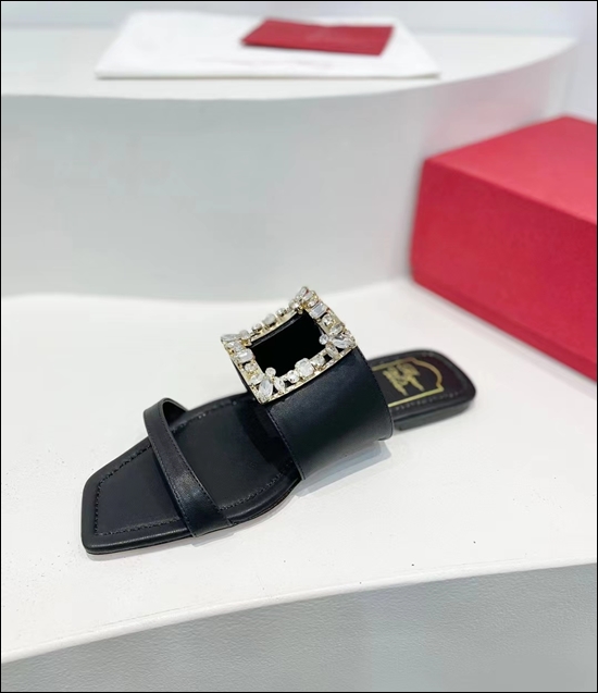 94a9ebd111a877543ca42b8b723ebf9a_1655796670_6795.jpg 94a9ebd111a877543ca42b8b723ebf9a_1655796670_6795.jpg