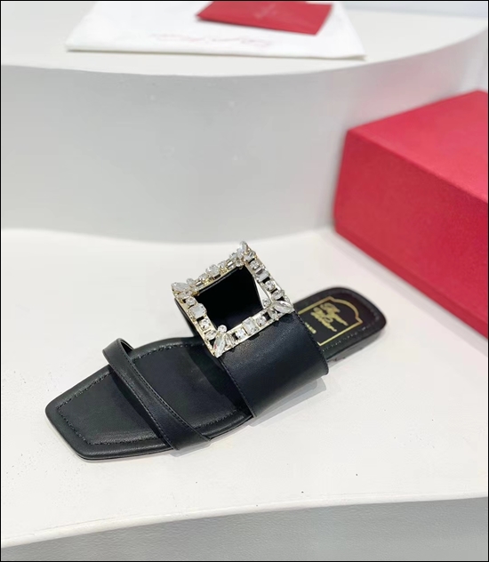 94a9ebd111a877543ca42b8b723ebf9a_1655796670_9429.jpg 94a9ebd111a877543ca42b8b723ebf9a_1655796670_9429.jpg