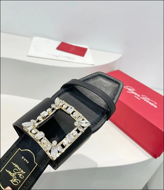 94a9ebd111a877543ca42b8b723ebf9a_1655796671_4121.jpg 94a9ebd111a877543ca42b8b723ebf9a_1655796671_4121.jpg