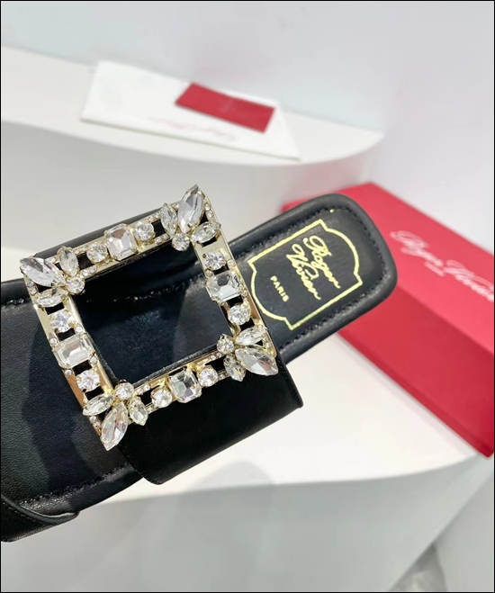 94a9ebd111a877543ca42b8b723ebf9a_1655796671_8642.jpg 94a9ebd111a877543ca42b8b723ebf9a_1655796671_8642.jpg