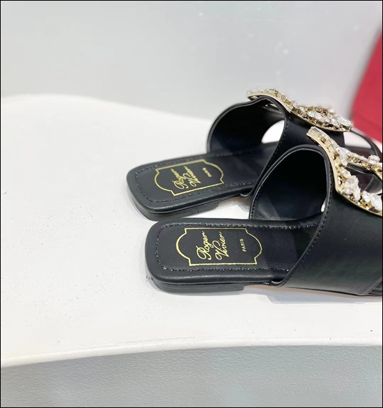 94a9ebd111a877543ca42b8b723ebf9a_1655796671_9697.jpg 94a9ebd111a877543ca42b8b723ebf9a_1655796671_9697.jpg