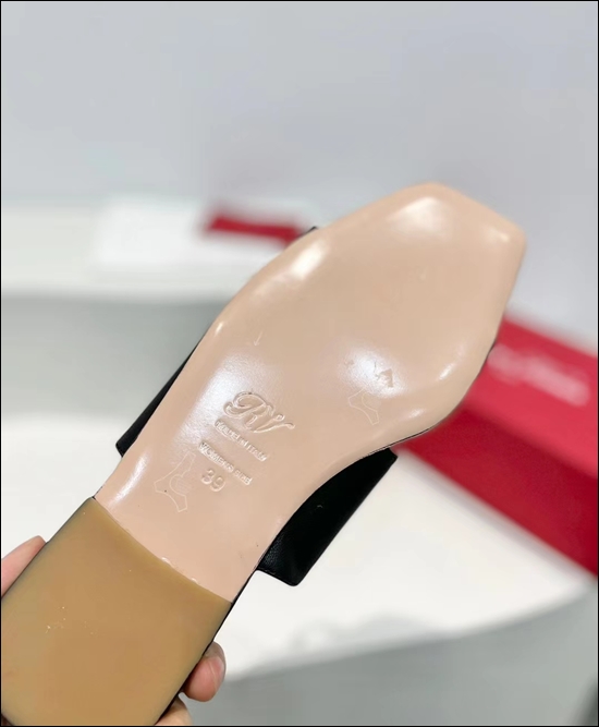 94a9ebd111a877543ca42b8b723ebf9a_1655796677_5891.jpg 94a9ebd111a877543ca42b8b723ebf9a_1655796677_5891.jpg