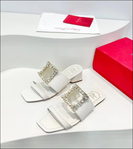 94a9ebd111a877543ca42b8b723ebf9a_1655796687_9443.jpg 94a9ebd111a877543ca42b8b723ebf9a_1655796687_9443.jpg