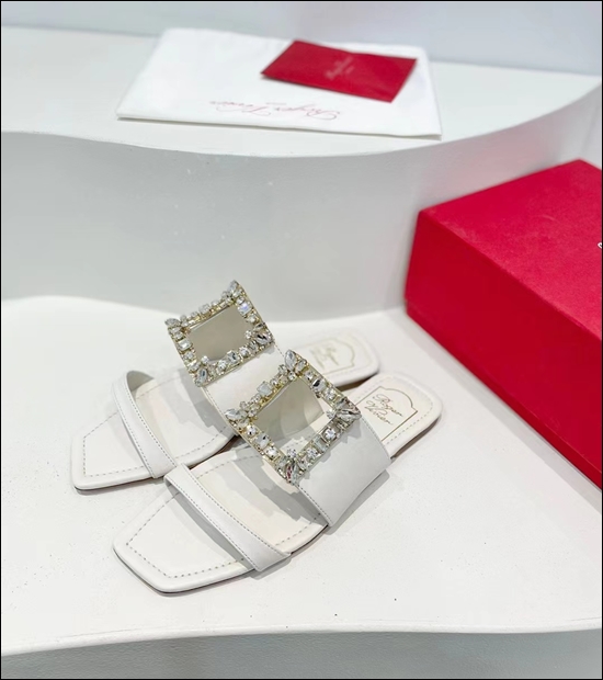 94a9ebd111a877543ca42b8b723ebf9a_1655796691_0509.jpg 94a9ebd111a877543ca42b8b723ebf9a_1655796691_0509.jpg