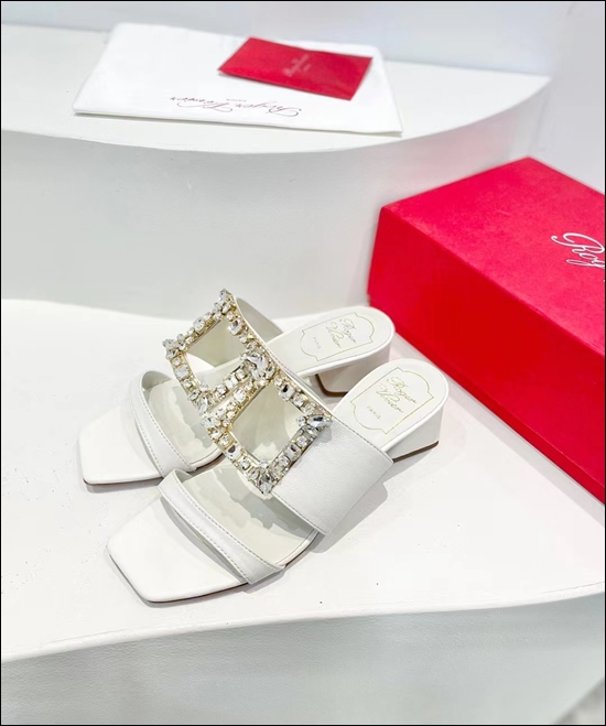 94a9ebd111a877543ca42b8b723ebf9a_1655796696_2194.jpg 94a9ebd111a877543ca42b8b723ebf9a_1655796696_2194.jpg