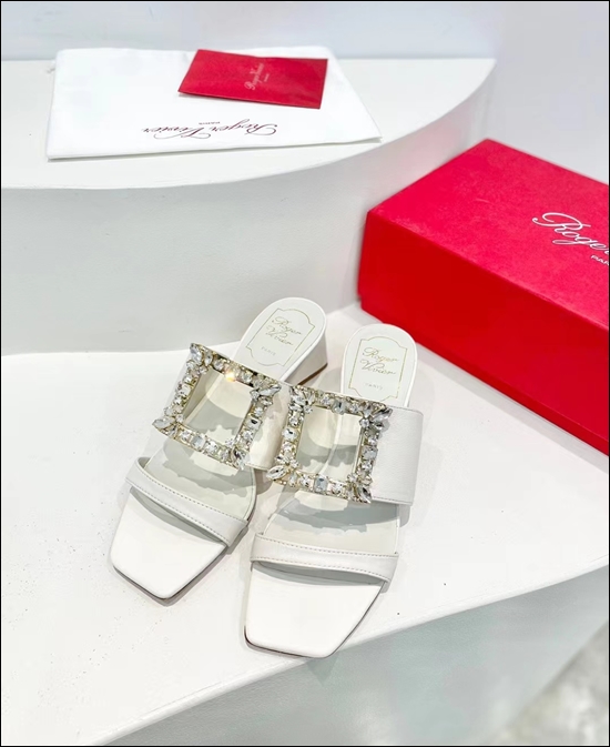 94a9ebd111a877543ca42b8b723ebf9a_1655796696_67.jpg 94a9ebd111a877543ca42b8b723ebf9a_1655796696_67.jpg