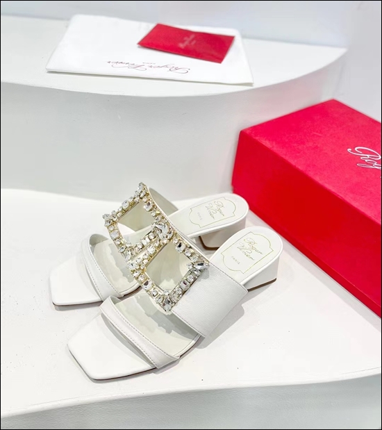 94a9ebd111a877543ca42b8b723ebf9a_1655796697_1196.jpg 94a9ebd111a877543ca42b8b723ebf9a_1655796697_1196.jpg