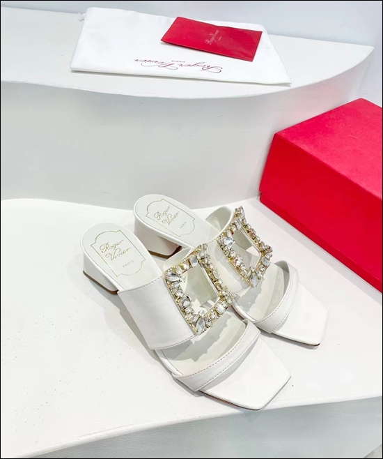 94a9ebd111a877543ca42b8b723ebf9a_1655796697_5654.jpg 94a9ebd111a877543ca42b8b723ebf9a_1655796697_5654.jpg