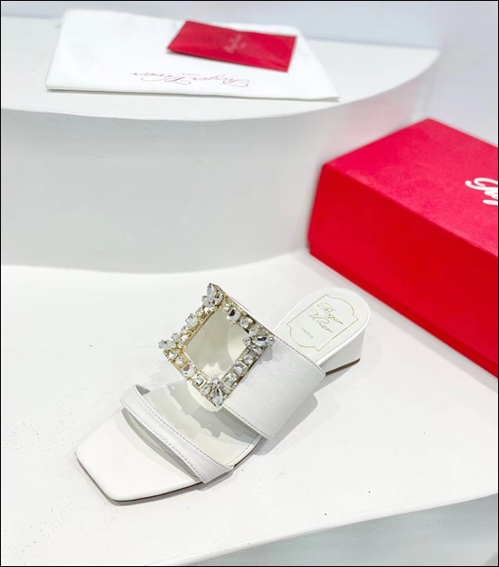 94a9ebd111a877543ca42b8b723ebf9a_1655796697_9707.jpg 94a9ebd111a877543ca42b8b723ebf9a_1655796697_9707.jpg