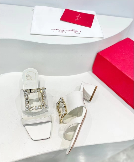 94a9ebd111a877543ca42b8b723ebf9a_1655796698_4554.jpg 94a9ebd111a877543ca42b8b723ebf9a_1655796698_4554.jpg