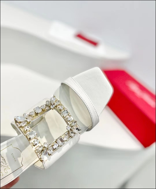 94a9ebd111a877543ca42b8b723ebf9a_1655796698_5444.jpg 94a9ebd111a877543ca42b8b723ebf9a_1655796698_5444.jpg