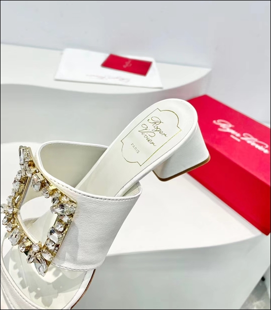 94a9ebd111a877543ca42b8b723ebf9a_1655796699_1487.jpg 94a9ebd111a877543ca42b8b723ebf9a_1655796699_1487.jpg