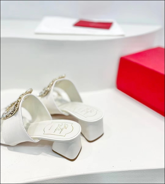 94a9ebd111a877543ca42b8b723ebf9a_1655796699_2694.jpg 94a9ebd111a877543ca42b8b723ebf9a_1655796699_2694.jpg