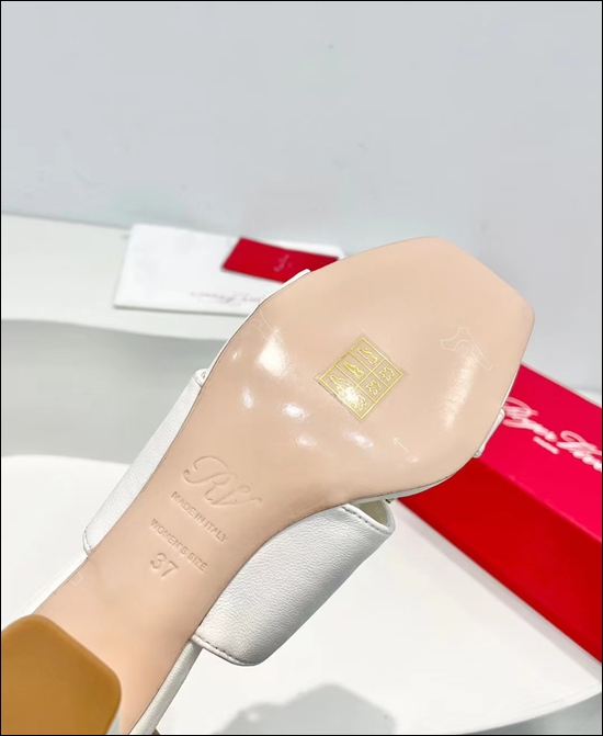 94a9ebd111a877543ca42b8b723ebf9a_1655796699_3919.jpg 94a9ebd111a877543ca42b8b723ebf9a_1655796699_3919.jpg