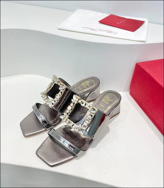 94a9ebd111a877543ca42b8b723ebf9a_1655796708_2595.jpg 94a9ebd111a877543ca42b8b723ebf9a_1655796708_2595.jpg