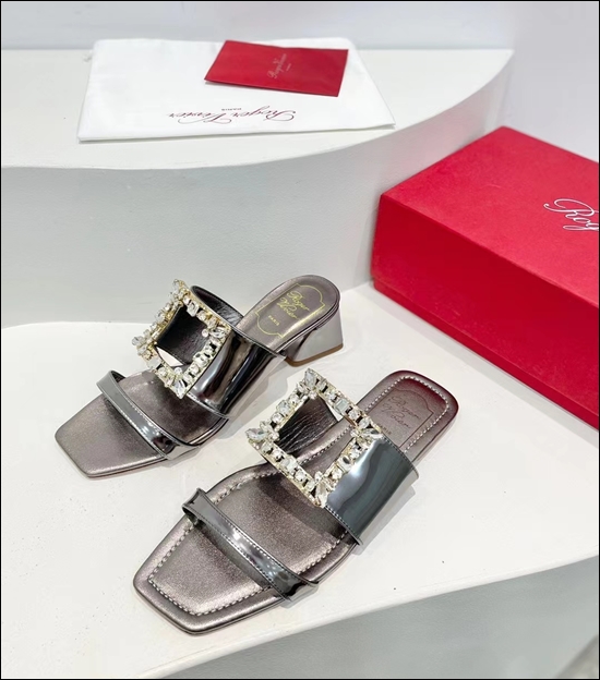 94a9ebd111a877543ca42b8b723ebf9a_1655796708_8345.jpg 94a9ebd111a877543ca42b8b723ebf9a_1655796708_8345.jpg