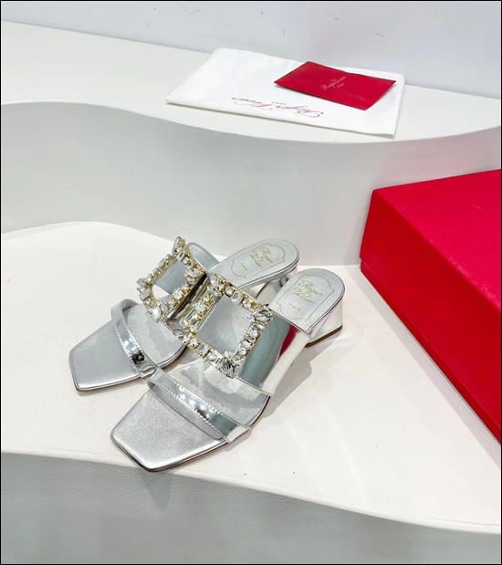 94a9ebd111a877543ca42b8b723ebf9a_1655796709_2639.jpg 94a9ebd111a877543ca42b8b723ebf9a_1655796709_2639.jpg