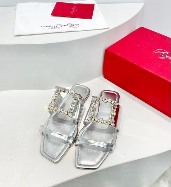 94a9ebd111a877543ca42b8b723ebf9a_1655796709_5679.jpg 94a9ebd111a877543ca42b8b723ebf9a_1655796709_5679.jpg