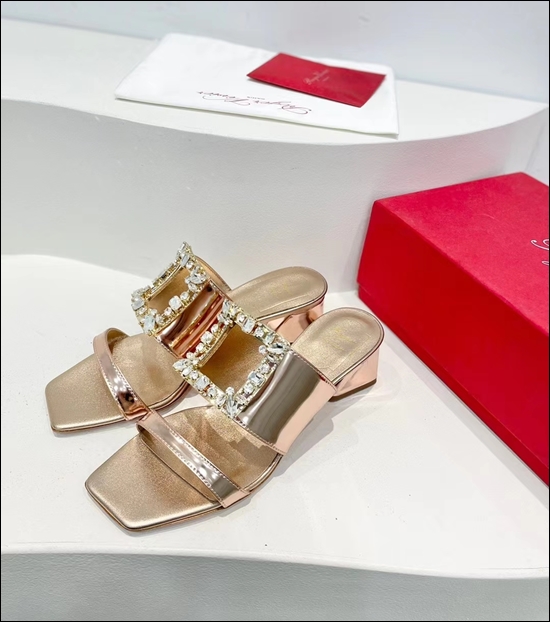 94a9ebd111a877543ca42b8b723ebf9a_1655796710_0486.jpg 94a9ebd111a877543ca42b8b723ebf9a_1655796710_0486.jpg